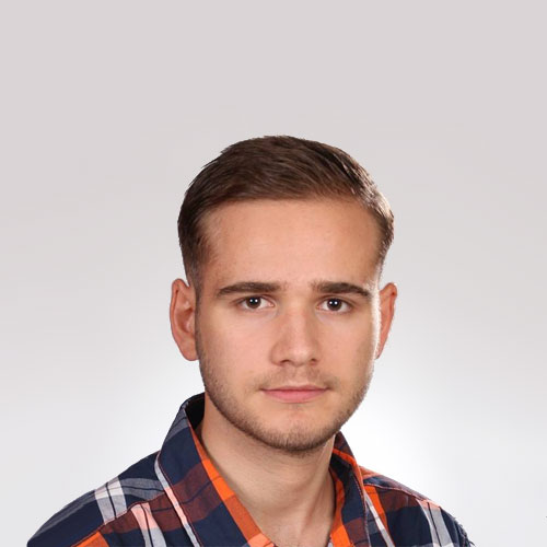 Andi Dîcă